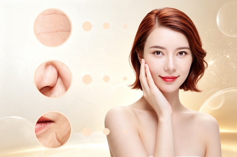 张伟团队负责人